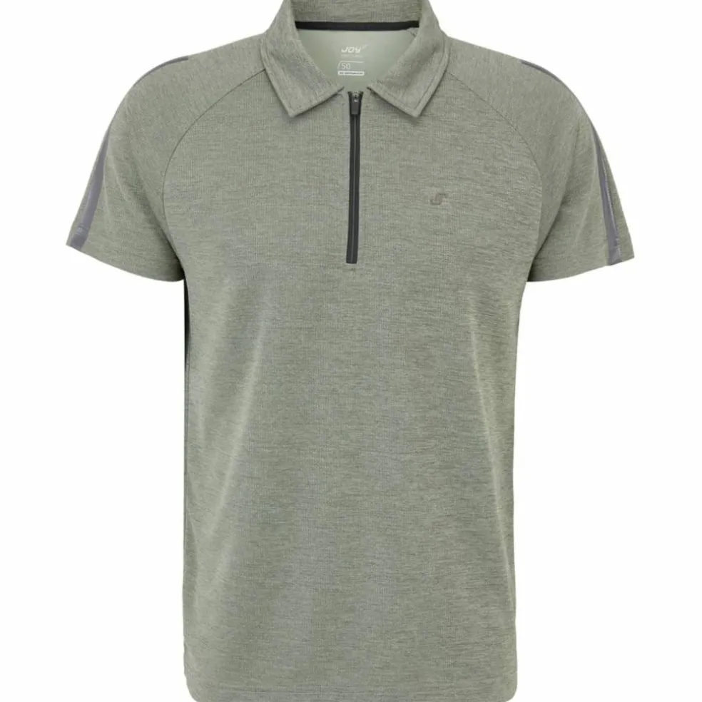 Ivo Herren Poloshirt