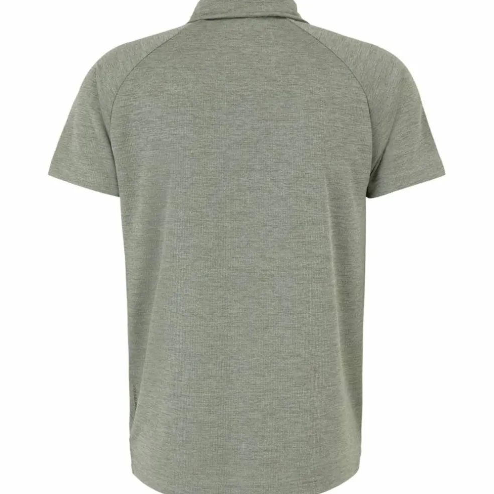 Ivo Herren Poloshirt