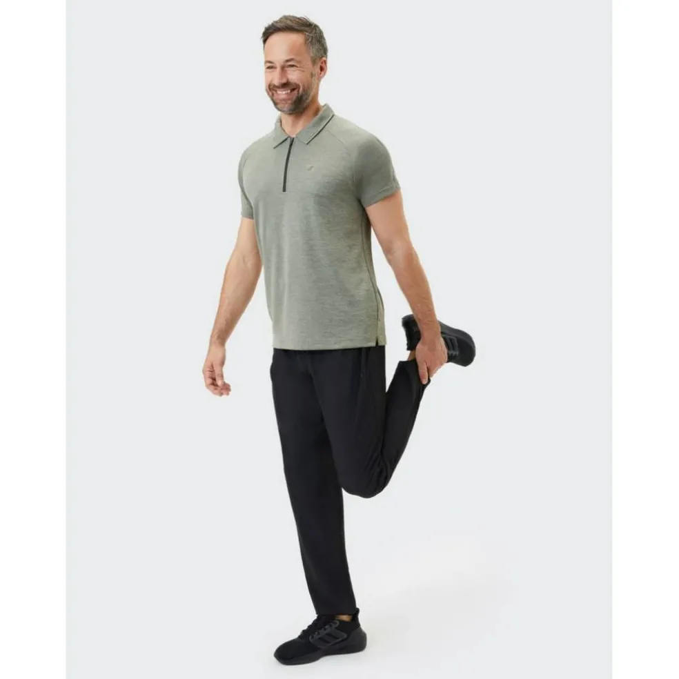 Ivo Herren Poloshirt