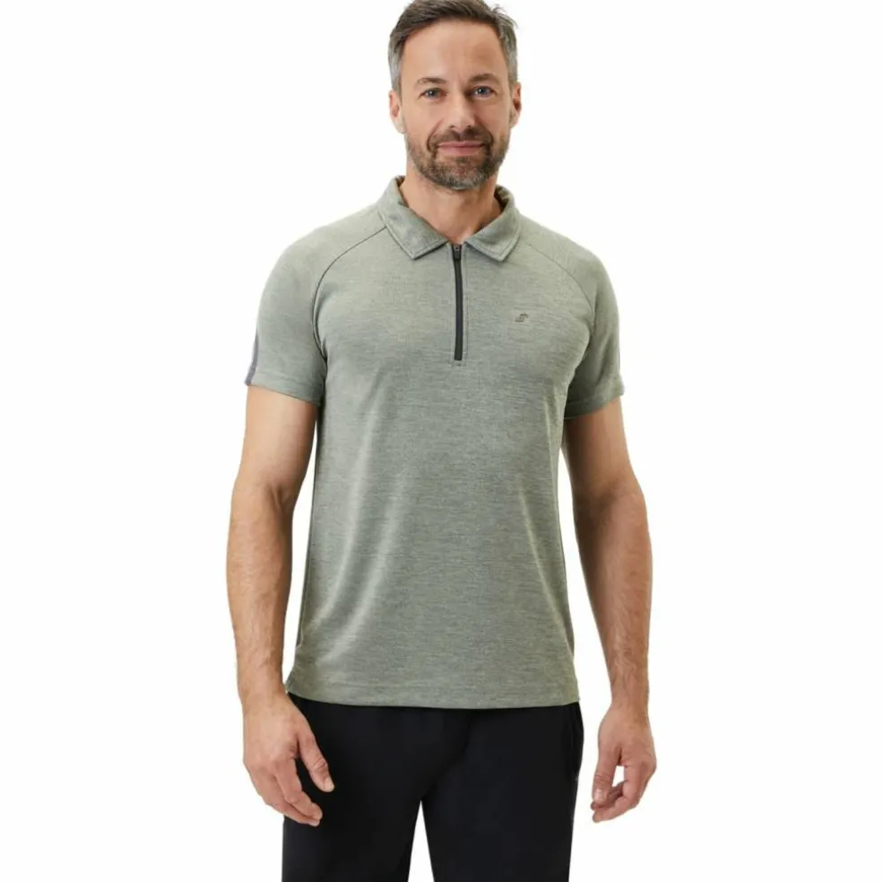 Ivo Herren Poloshirt