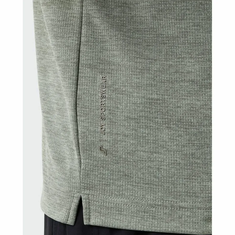 Ivo Herren Poloshirt