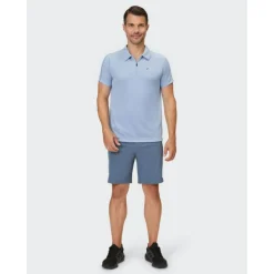 Ivo Herren Poloshirt