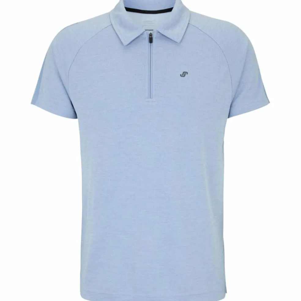 Ivo Herren Poloshirt