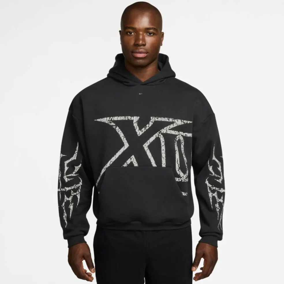 Ja Therma-Fit Herren Trikot