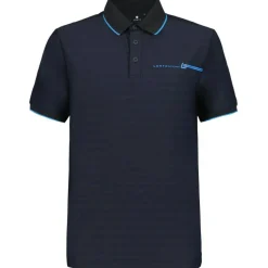Jaalanka Herren Poloshirt