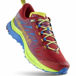 Jackal II GTX Herren Kletterschuhe