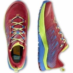 Jackal II GTX Herren Kletterschuhe