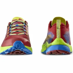 Jackal II GTX Herren Kletterschuhe