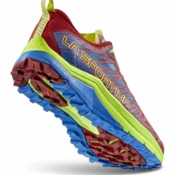 Jackal II GTX Herren Kletterschuhe