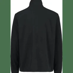 Jacket Herren Fleecejacke