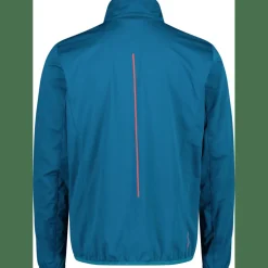 Jacket Herren Funktionsjacke