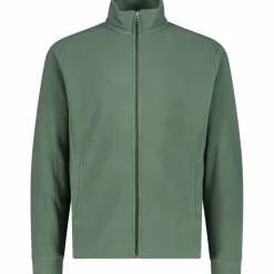 Jacket Herren Midlayer