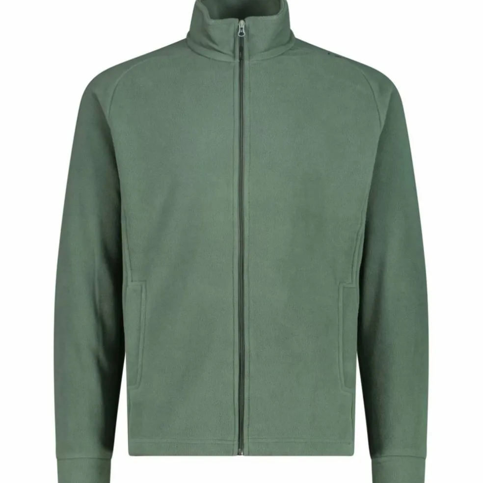 Jacket Herren Midlayer