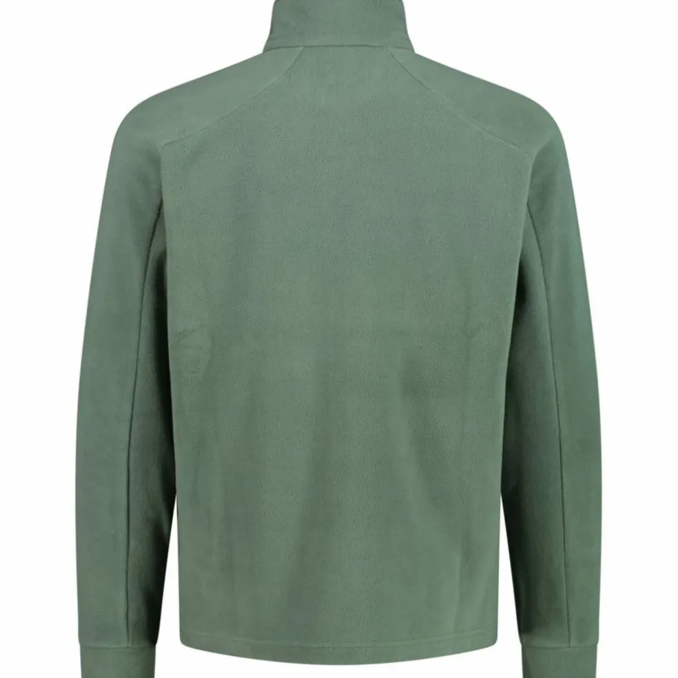 Jacket Herren Midlayer