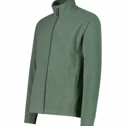 Jacket Herren Midlayer