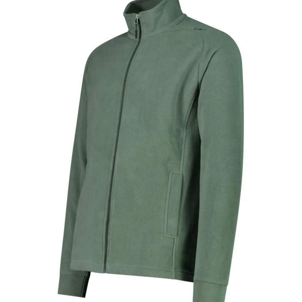 Jacket Herren Midlayer
