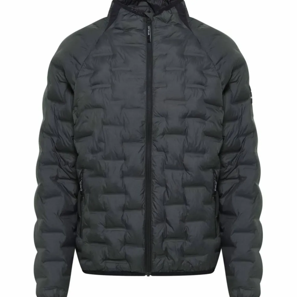 Jagan Herren Funktionsjacke