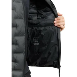 Jagan Herren Funktionsjacke