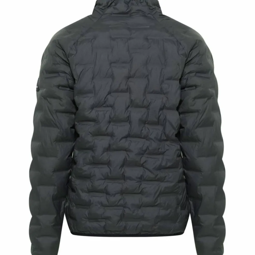 Jagan Herren Funktionsjacke