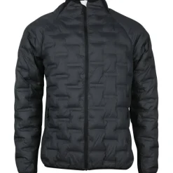 Jagan Herren Funktionsjacke