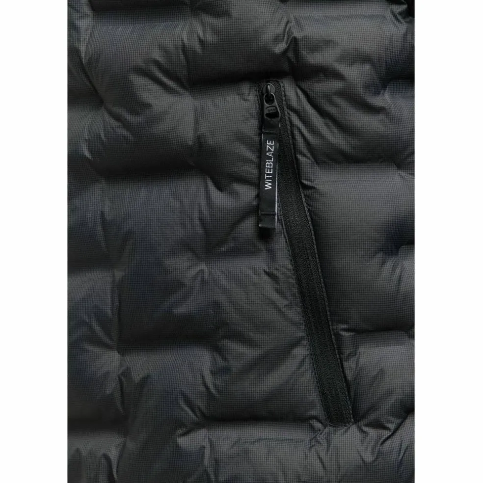 Jagan Herren Funktionsjacke