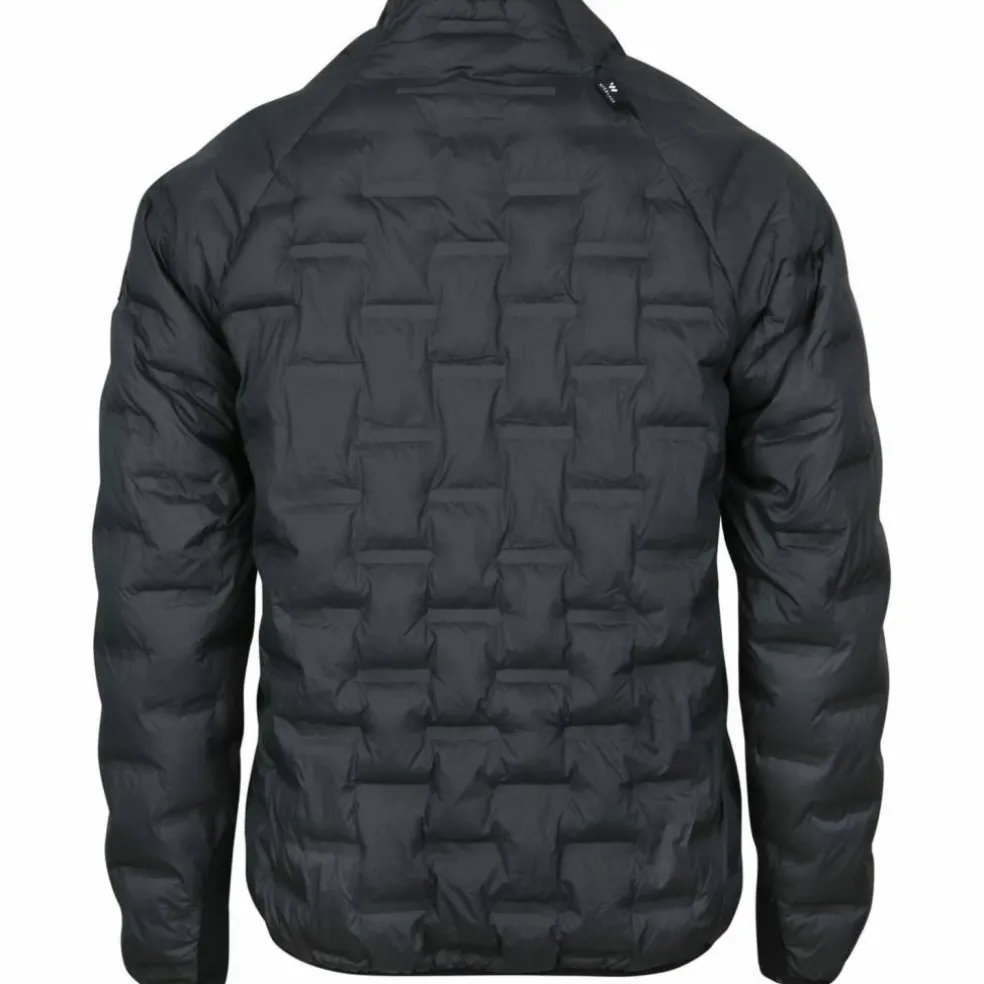 Jagan Herren Funktionsjacke