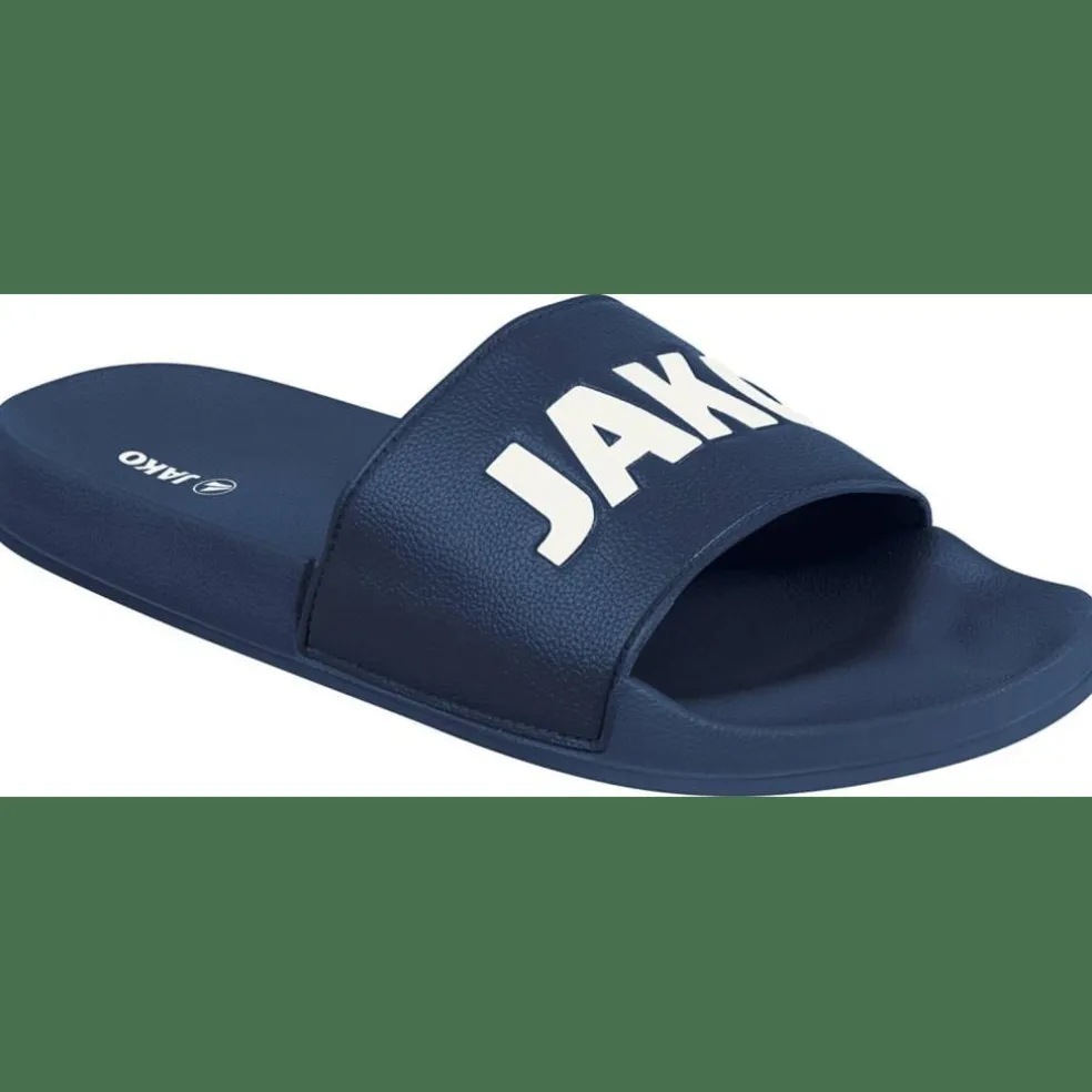 Jakolette Classico Herren Badepantolette