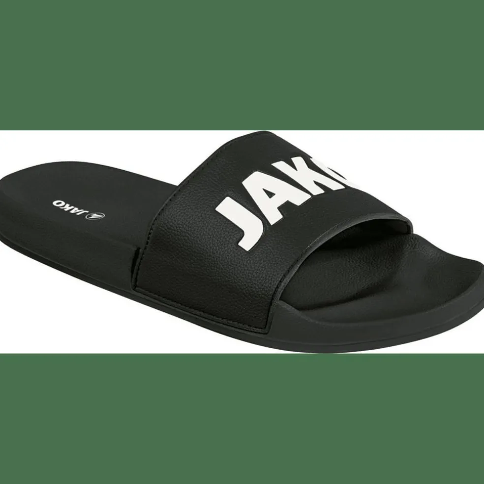 Jakolette Classico Herren Badepantolette