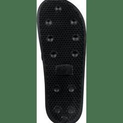 Jakolette Classico Herren Badepantolette