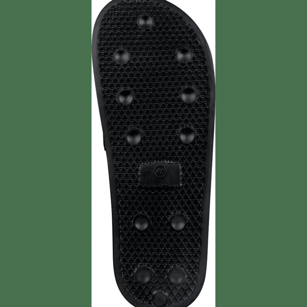 Jakolette Classico Herren Badepantolette