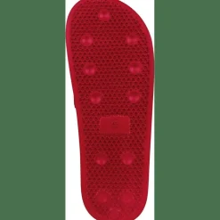 Jakolette Classico Herren Badepantolette