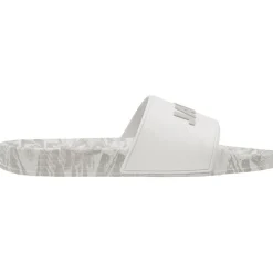 Jakolette Iconic Unisex Badepantolette