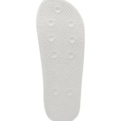 Jakolette Iconic Unisex Badepantolette