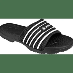 Jakolette II Herren Badepantolette