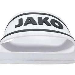 Jakolette II Unisex Badepantolette