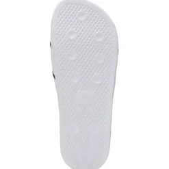 Jakolette II Unisex Badepantolette