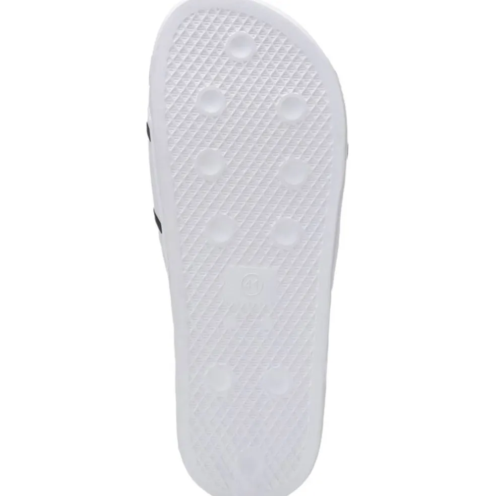 Jakolette II Unisex Badepantolette