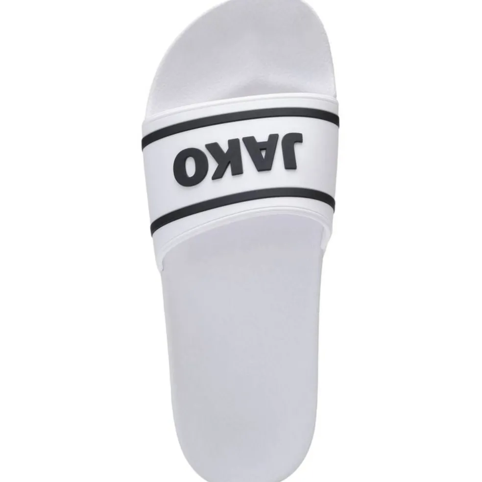 Jakolette II Unisex Badepantolette
