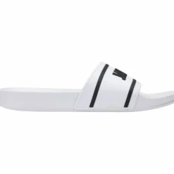 Jakolette II Unisex Badepantolette