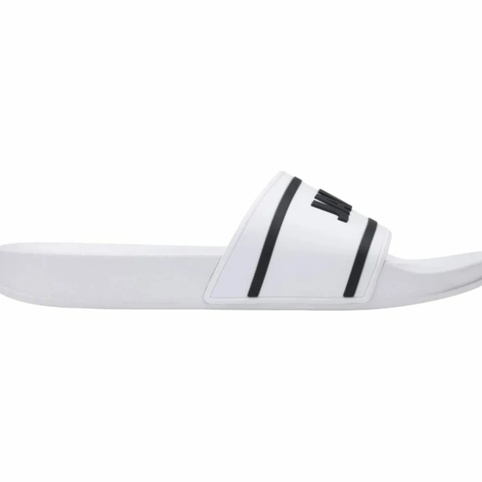 Jakolette II Unisex Badepantolette