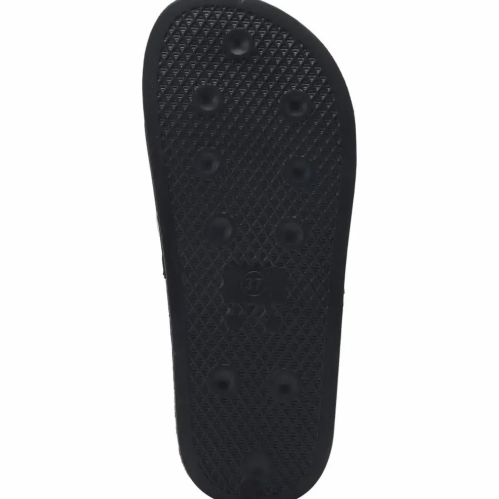 Jakolette II Unisex Badepantolette