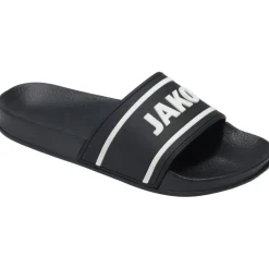 Jakolette II Unisex Badepantolette