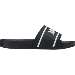 Jakolette II Unisex Badepantolette