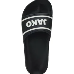 Jakolette II Unisex Badepantolette