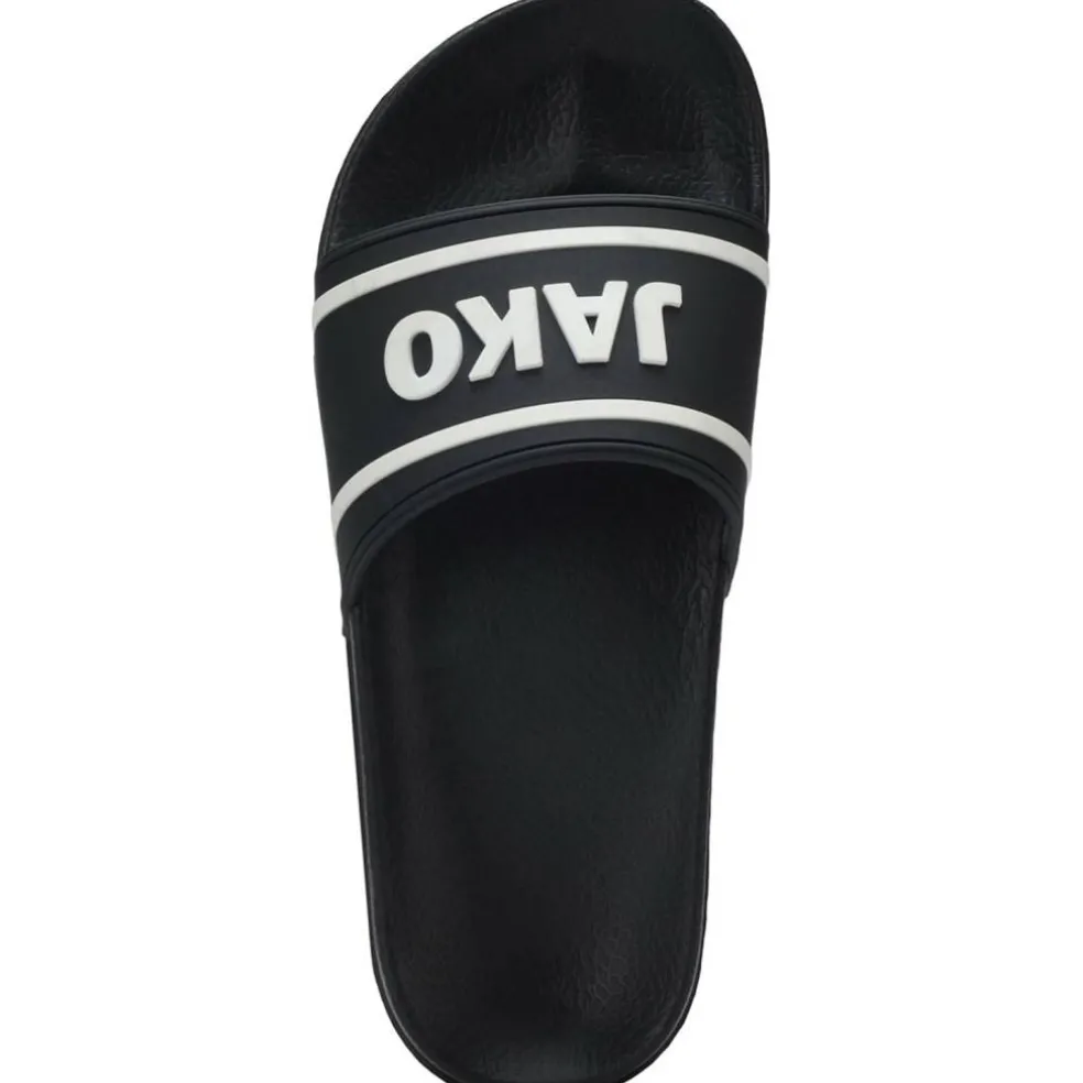 Jakolette II Unisex Badepantolette