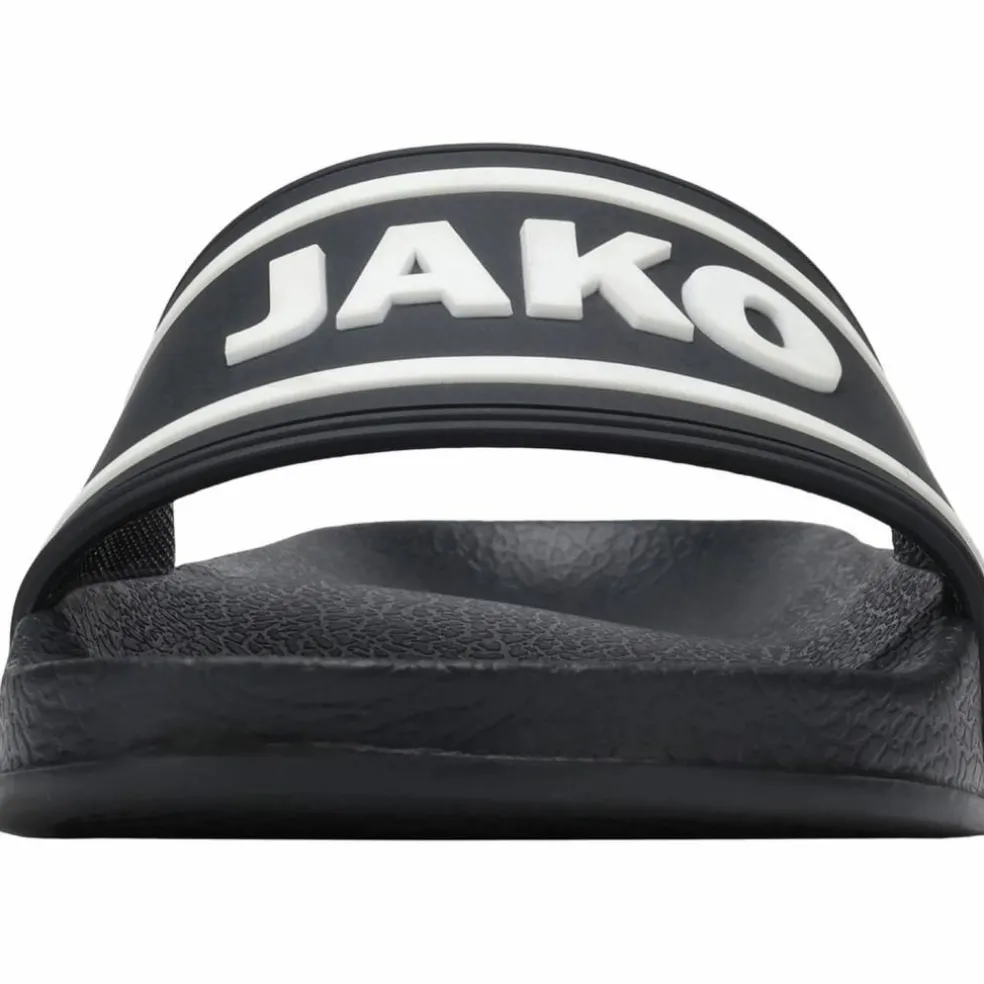 Jakolette II Unisex Badepantolette
