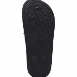 Jakolette II Unisex Badepantolette
