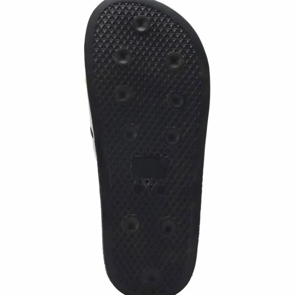 Jakolette II Unisex Badepantolette