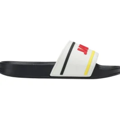 Jakolette II Unisex Badepantolette