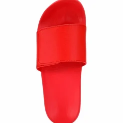 Jakolette Locker Unisex Badepantolette